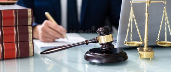 About Us About Banner