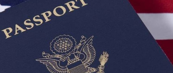 Citizenship Citizenzip