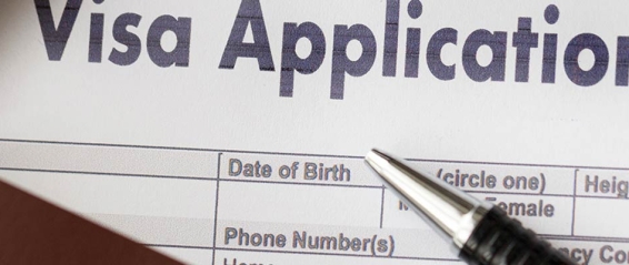 Investor Visas Investor Visa