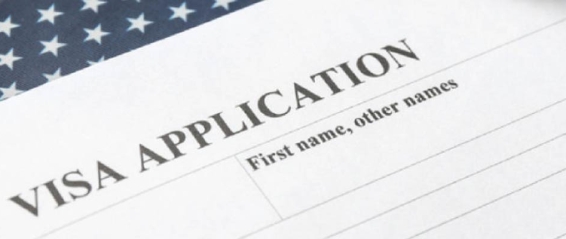 EB-3 Skilled or Professional Workers L1 Visa