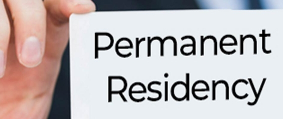 Permanent Visas Permenant Visa1